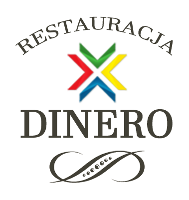 Kuchnia włoska - Restauracja Dinero, ASD - zamów on-line